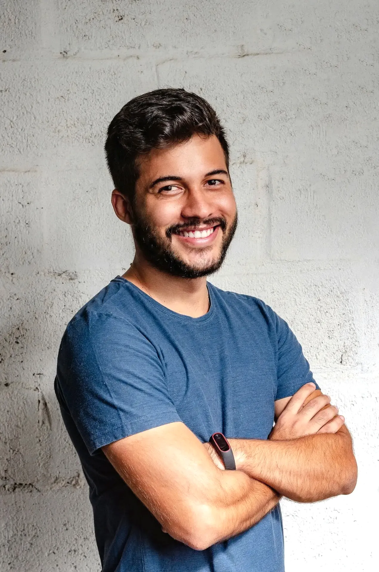 Kramuzgolu gestión de inversiones